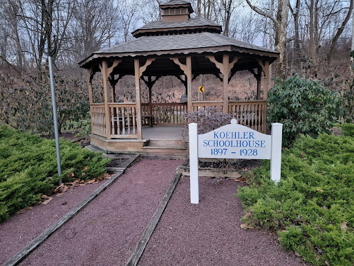 Hanover Canal Park