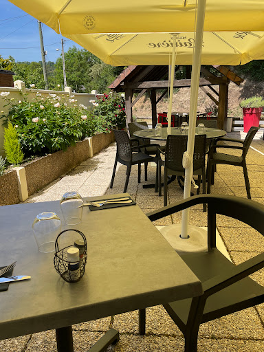 Photo 4 - L' Anacapri