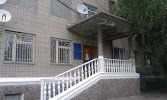 Фотография Паспортный стол, Обухов, Украина