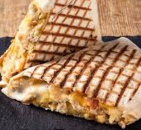 Photo n°14 de Ride&food à Les Belleville (Restaurant)