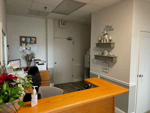 Primary Care Medical Practice - Thumbnail