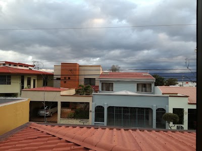 Photos of Villa Adobe Park