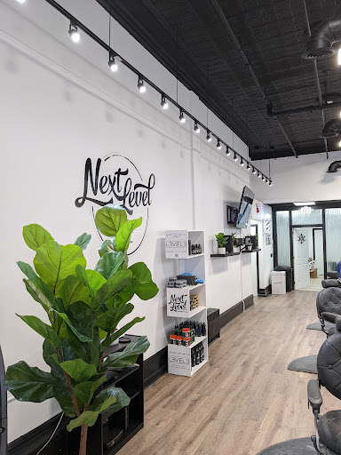 Next Level Co. Gallery - United States