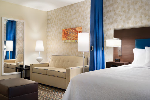 Home2 Suites by Hilton Joliet Plainfield - Thumbnail