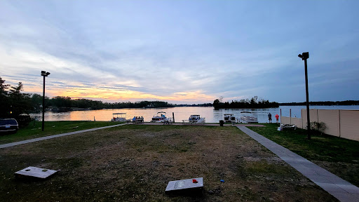 Lake Ponemah Marina - Thumbnail