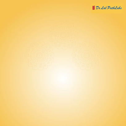 Dr Lal PathLabs - Authentic Diagnostics PVT LTD.