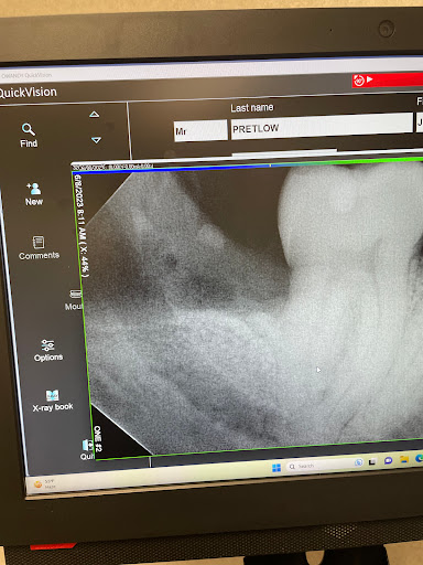 Greencastle Family Dental