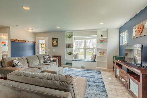 Kelli Baron, Realtor - Thumbnail