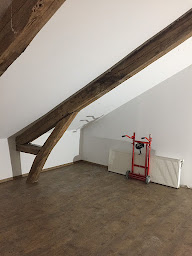 Photo n°6 de VERCLE DECO CONCEPT, ENTREPRISE DE PEINTURE à Le Houga (Peintre en bâtiment)