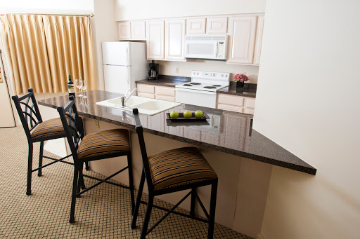 Bella Vista Suites - Thumbnail