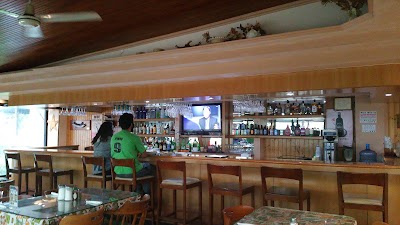 Photos of RRE Hotel and Restaurant