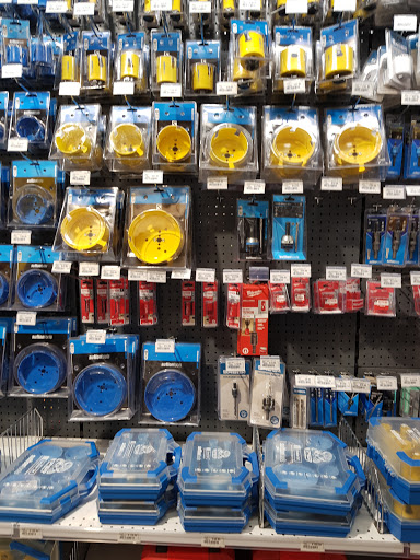 Total Tools Brookvale - Thumbnail