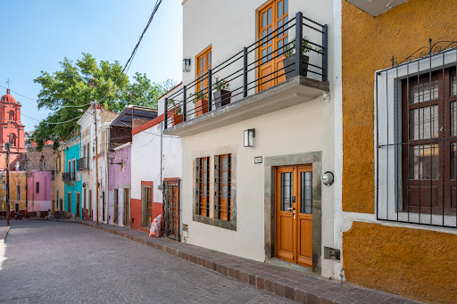 Casa de Silva