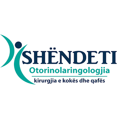 ORL Shendeti