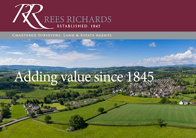 Rees Richards & Partners