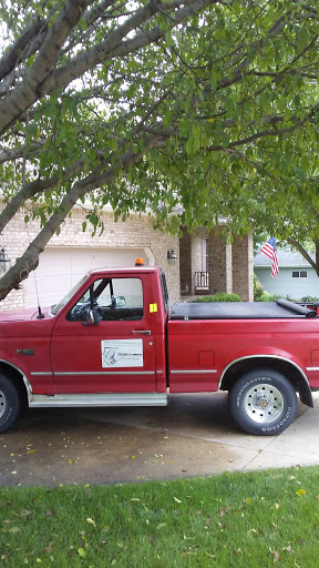 Farmers Insurance - James Benson - Thumbnail