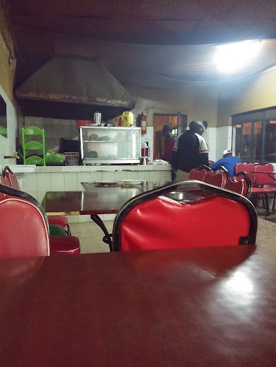 Photos of Ndosh Pub