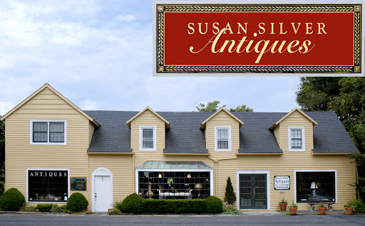 Susan Silver Antiques - Thumbnail