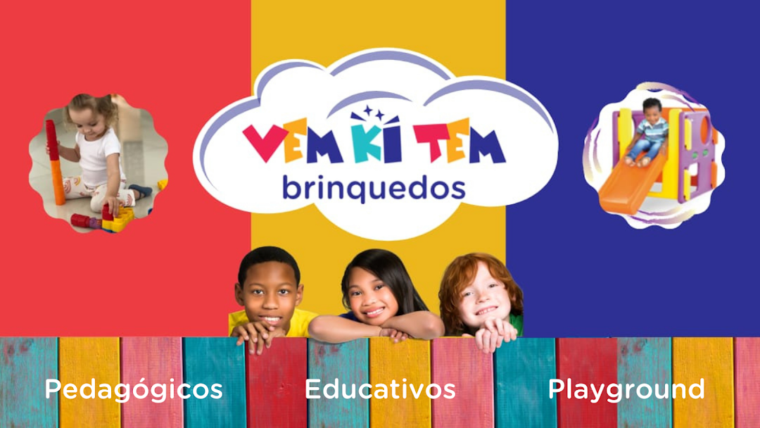 Procura por jogos educativos cresce em lojas de brinquedos de Itapetininga, Itapetininga e Região