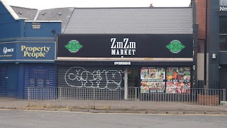 ZmZm Market