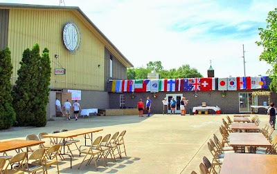 Photos of St. Joe Kickers Sport Club