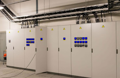 ΓΙΑΝΝΕΝΑΣ ΚΩΝΣΤΑΝΤΙΝΟΣ - ΗΛΕΚΤΡΟΛΟΓΟΙ ΣΚΟΠΕΛΟΣ - ΕΠΙΣΚΕΥΕΣ ΗΛΕΚΤΡΙΚΩΝ ΣΥΣΚΕΥΩΝ ΣΚΟΠΕΛΟΣ