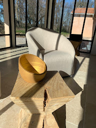 Photo n°9 de Les Poteries d'Albi - boutique souvenir et magasin d'usine à Albi (Magasin de souvenirs)