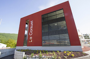 Photo n°9 de Docteur Romain Barthelet - Cabinet d'orthodontie du Corsuet à Grésy-sur-Aix (Orthodontiste)