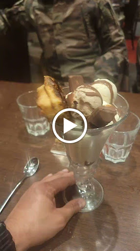 Photo 2 - Restaurant La Boucherie
