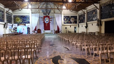 Photos of Parroquia Franciscana de la Santisima Trinidad