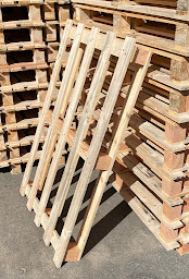 Photo n°5 de CPMC - Caisses et Palettes du Massif Central à Lamastre (Bois)