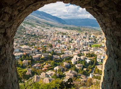 Day Trips from Tirana