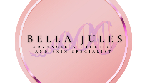 Bella Jules Beauty, Aesthetics and Training