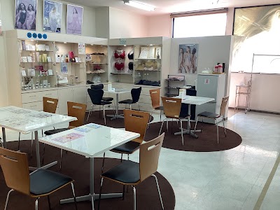 MARUKO 三河安城店