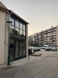 Photo n°11 de Cles du Sud CBM Gestion Agence Immobilière La Garde La Valette à La Garde (Agence de location immobilière)