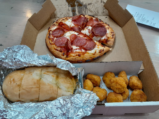 Domino's Pizza Queen St (qld) - Thumbnail