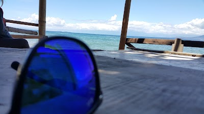 Photos of Philippines
