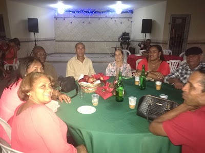 Photos of Club Plaza Independencia