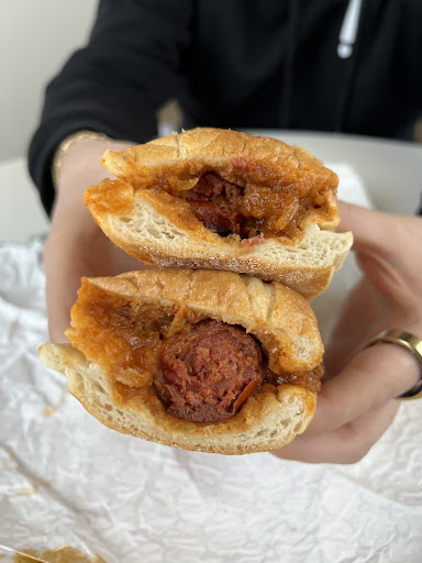 Gator's Cajun Cuisine - Thumbnail