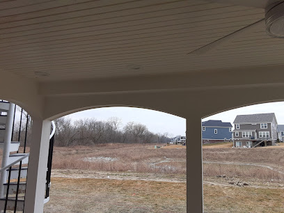 Remodeler, Canton, MI 