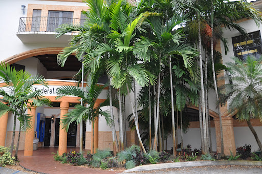 Miami Lakes Cosmetic Dentistry - Thumbnail