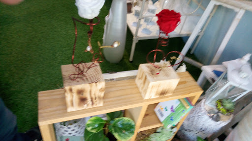 La Magia Dei Fiori s.n.c.