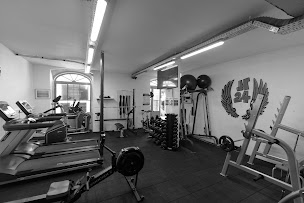 Photo n°1 de Naturosport24 à Bordeaux (Club de sport)