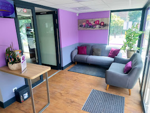 Photo n°6 de G.O COURTAGE ASSURANCES à Avignon (Compagnie d'assurance moto)