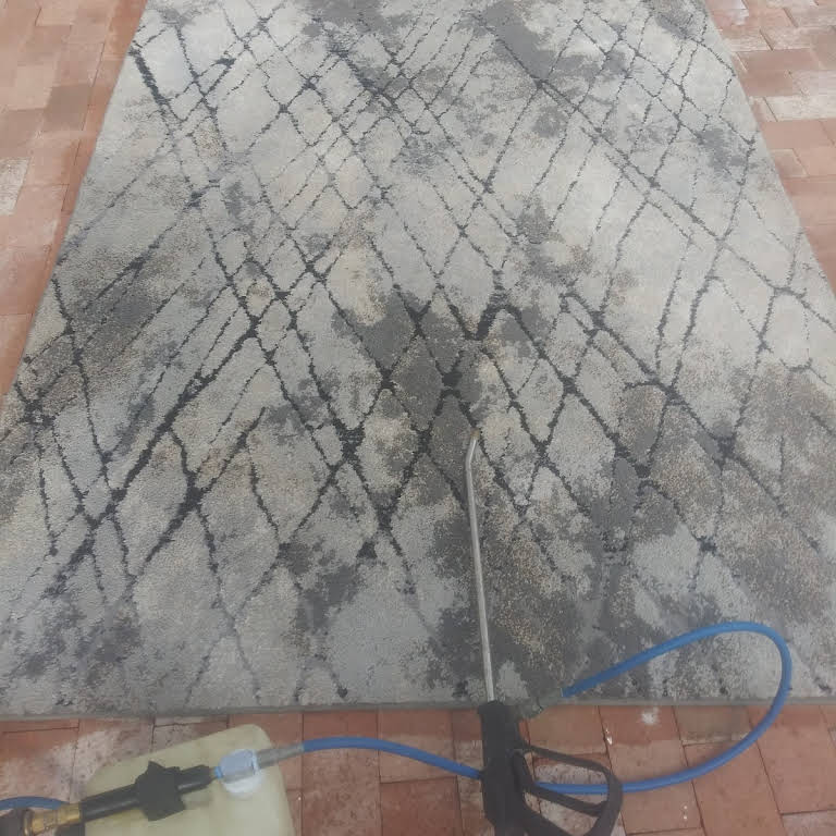 Tucson Carpet Cleaning Carpet Cleaning Service in Tucson