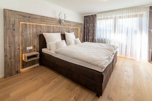 Hotel ZUM STERNENHOF - Thumbnail