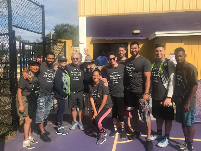 Talk of the Town Restaurants by null