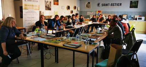 Photo de Citezen Eddy Fruchard