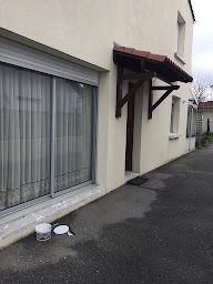 Photo n°11 de Hl couverture à Rezé (Peintre en bâtiment)