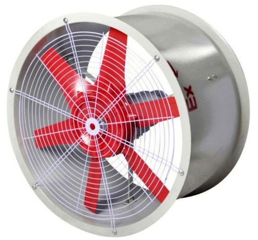 **Need emergency industrial motor repair in Delhi NCR?** Lucky Electricals is trusted by factorie…